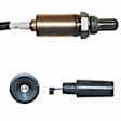 350-31004 Before Catalytic Converter Oxygen Sensor, Sold Individually, 1-wire, 2.5L, 4Cyl, Walker Products Aftermarket Base Sensor