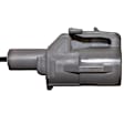 350-31005 Before Catalytic Converter Oxygen Sensor, Sold Individually, 1-wire, Walker Products Aftermarket Base Sensor
