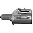 350-31006 Before Catalytic Converter Oxygen Sensor, Sold Individually, 1-wire, Walker Products Aftermarket Base Sensor