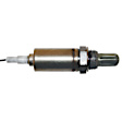350-31013 Before Catalytic Converter Oxygen Sensor, Sold Individually, 1-wire, Walker Products Aftermarket Base Sensor