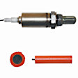 350-31013 Before Catalytic Converter Oxygen Sensor, Sold Individually, 1-wire, Walker Products Aftermarket Base Sensor
