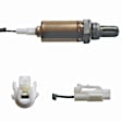 350-31017 Before Catalytic Converter Oxygen Sensor, Sold Individually, 1-wire, 1.2L, 3Cyl, Walker Products Aftermarket Base Sensor