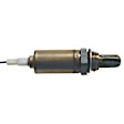 350-31018 Oxygen Sensor, Sold Individually, 1-wire, Walker Products Aftermarket Base Sensor