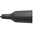350-31018 Oxygen Sensor, Sold Individually, 1-wire, Walker Products Aftermarket Base Sensor