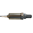 350-31020 Before Catalytic Converter Oxygen Sensor, Sold Individually, 1-wire, Walker Products Aftermarket Base Sensor