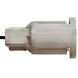 350-31020 Before Catalytic Converter Oxygen Sensor, Sold Individually, 1-wire, Walker Products Aftermarket Base Sensor