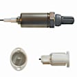 350-31020 Before Catalytic Converter Oxygen Sensor, Sold Individually, 1-wire, Walker Products Aftermarket Base Sensor