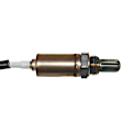 350-31023 Before Catalytic Converter Oxygen Sensor, Sold Individually, 1-wire, Walker Products Aftermarket Base Sensor