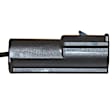 350-31028 Before Catalytic Converter Oxygen Sensor, Sold Individually, 1-wire, Walker Products Aftermarket Base Sensor