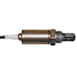 350-31029 Before Catalytic Converter Oxygen Sensor, Sold Individually, 1-wire, Walker Products Aftermarket Base Sensor
