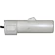 350-31029 Before Catalytic Converter Oxygen Sensor, Sold Individually, 1-wire, Walker Products Aftermarket Base Sensor
