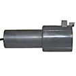 350-31031 Before Catalytic Converter Oxygen Sensor, Sold Individually, 1-wire, Walker Products Aftermarket Base Sensor