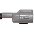 350-32015 After Catalytic Converter Oxygen Sensor, Sold Individually, 2-wire, 4.0L, 8Cyl, Walker Products Aftermarket Base Sensor