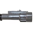 350-32017 After Catalytic Converter Oxygen Sensor, Sold Individually, 2-wire, 4.0L, 8Cyl, Walker Products Aftermarket Base Sensor