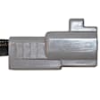 350-32023 After Catalytic Converter Oxygen Sensor, Sold Individually, 2-wire, 4.0L, 8Cyl, Walker Products Aftermarket Base Sensor