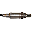 350-33003 Before Catalytic Converter Oxygen Sensor, Sold Individually, 3-wire, Walker Products Aftermarket Base Sensor
