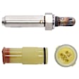 350-33005 Before Catalytic Converter Oxygen Sensor, Sold Individually, 3-wire, Walker Products Aftermarket Base Sensor