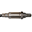 350-33014 Before Catalytic Converter Oxygen Sensor, Sold Individually, 3-wire, Walker Products Aftermarket Base Sensor
