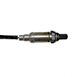 350-33038 Before Catalytic Converter Oxygen Sensor, Sold Individually, 3-wire, Walker Products Aftermarket Base Sensor