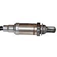 350-33042 Oxygen Sensor, Sold Individually, 4-wire, Walker Products Aftermarket Base Sensor