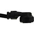 350-33043 Before Catalytic Converter Oxygen Sensor, Sold Individually, 3-wire, Walker Products Aftermarket Base Sensor