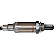 350-33060 Before Catalytic Converter Oxygen Sensor, Sold Individually, 3-wire, Walker Products Aftermarket Base Sensor