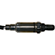 350-33077 Before Catalytic Converter Oxygen Sensor, Sold Individually, 3-wire, Walker Products Aftermarket Base Sensor