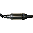 350-33086 Before Catalytic Converter Oxygen Sensor, Sold Individually, 3-wire, Walker Products Aftermarket Base Sensor