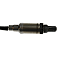 350-33092 Before Catalytic Converter Oxygen Sensor, Sold Individually, 3-wire, Walker Products Aftermarket Base Sensor
