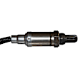 350-33097 Before Catalytic Converter Oxygen Sensor, Sold Individually, 3-wire, 1.8L, 4Cyl, Walker Products Aftermarket Base Sensor