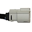 350-34001 After Secondary Catalytic Converter Oxygen Sensor, Sold Individually, 4-wire, 3.5L, 6Cyl, Walker Products Aftermarket Base Sensor