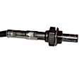 350-34025 Before Catalytic Converter Oxygen Sensor, Sold Individually, 4-wire, Walker Products Aftermarket Base Sensor