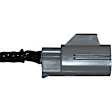 350-34028 Before Catalytic Converter Oxygen Sensor, Sold Individually, 4-wire, 2.0L, 4Cyl, Walker Products Aftermarket Base Sensor
