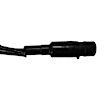 350-34030 Before Catalytic Converter Oxygen Sensor, Sold Individually, 4-wire, Walker Products Aftermarket Base Sensor