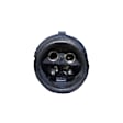350-34030 Before Catalytic Converter Oxygen Sensor, Sold Individually, 4-wire, Walker Products Aftermarket Base Sensor