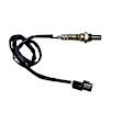 350-34033 Oxygen Sensor, Sold Individually, 4-wire, Walker Products Aftermarket Base Sensor