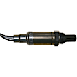 350-34037 Oxygen Sensor, Sold Individually, 4-wire, Walker Products Aftermarket Base Sensor