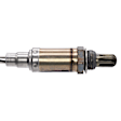 350-34038 Before Catalytic Converter Oxygen Sensor, Sold Individually, 4-wire, 2.5L, 6Cyl, Walker Products Aftermarket Base Sensor