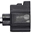 350-34039 Oxygen Sensor, Sold Individually, 4-wire, Walker Products Aftermarket Base Sensor
