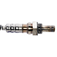 350-34040 Oxygen Sensor, Sold Individually, 4-wire, Walker Products Aftermarket Base Sensor