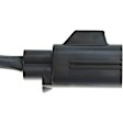 350-34041 Oxygen Sensor, Sold Individually, 4-wire, Walker Products Aftermarket Base Sensor