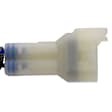 350-34043 Oxygen Sensor, Sold Individually, 4-wire, Walker Products Aftermarket Base Sensor
