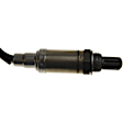 350-34045 After Catalytic Converter Oxygen Sensor, Sold Individually, 4-wire, Walker Products Aftermarket Base Sensor
