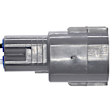 350-34052 After Catalytic Converter Oxygen Sensor, Sold Individually, 4-wire, Walker Products Aftermarket Base Sensor