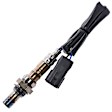 350-34057 After Catalytic Converter Oxygen Sensor, Sold Individually, 4-wire, Walker Products Aftermarket Base Sensor