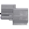 350-34086 Before Catalytic Converter Oxygen Sensor, Sold Individually, 4-wire, Walker Products Aftermarket Base Sensor