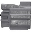 350-34088 After Catalytic Converter Oxygen Sensor, Sold Individually, 4-wire, Walker Products Aftermarket Base Sensor