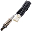 350-34091 Oxygen Sensor, Sold Individually, 4-wire, Walker Products Aftermarket Base Sensor