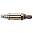 350-34091 Oxygen Sensor, Sold Individually, 4-wire, Walker Products Aftermarket Base Sensor