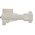350-34091 Oxygen Sensor, Sold Individually, 4-wire, Walker Products Aftermarket Base Sensor
